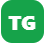 Tgcrm Logo